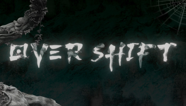 roman owns u Steam capsule image