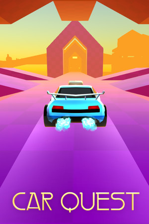 Car Quest