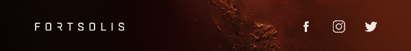 Banner__1_.png