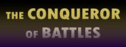 The Conqueror of Battles