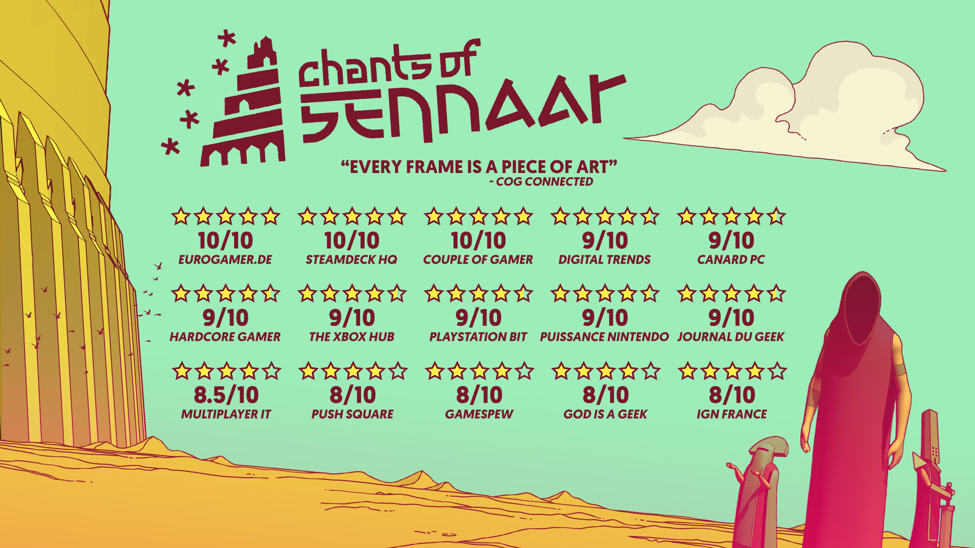 chants-of-sennaar