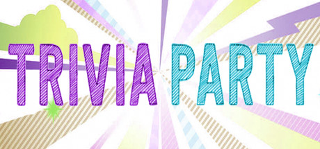 Trivia Party Cover Image