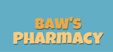 BAWs Pharmacy