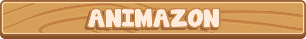 Description_EN_Animazon.png?t=1716386413
