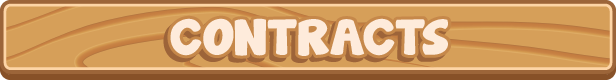 Description_EN_Contract.png?t=1716386413