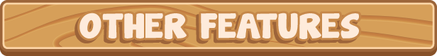 Description_EN_Other.png?t=1716386413
