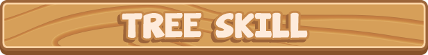 Description_EN_Tree_Skill.png?t=1716386413
