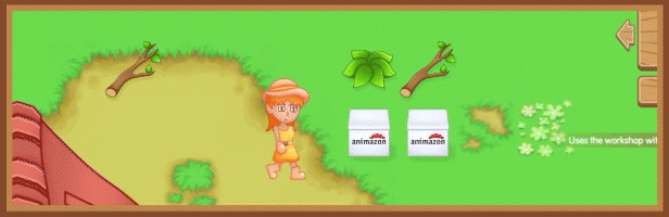 SteamGif_Animazon.gif?t=1716386413