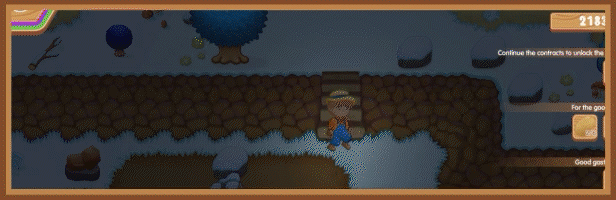 SteamGif_Fields.gif?t=1716386413