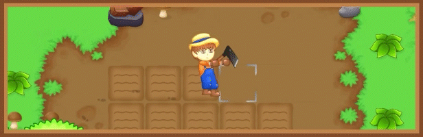 SteamGif_Recolte.gif?t=1716386413
