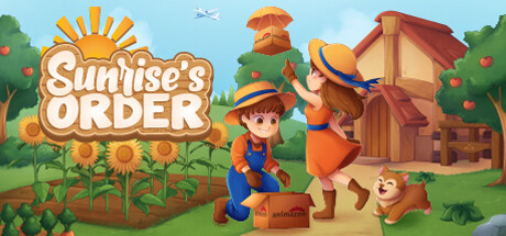 header.jpg