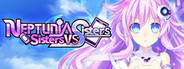 Neptunia: Sisters VS Sisters