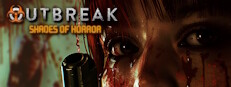 Outbreak: Shades of Horror