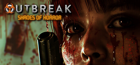 Outbreak: Shades of Horror