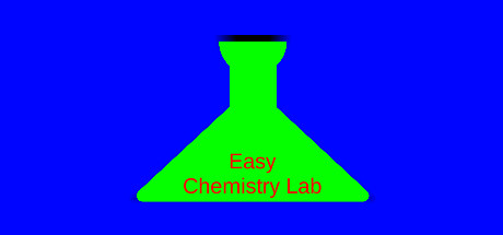 Easy Chemistry Lab