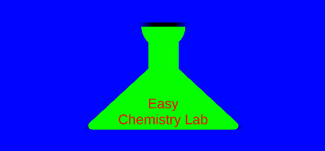 EasyChemistryLab header