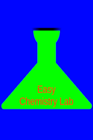 Easy Chemistry Lab