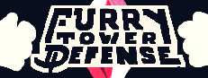 Furry tower defense