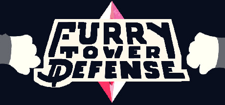 FURRY TOWER DEFENSE header