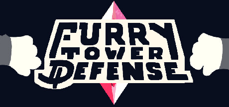 FURRY TOWER DEFENSE Cover Image