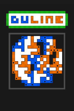 Duline cover art