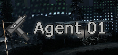 Baixar Agent 01 Torrent