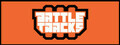 Battle Tracks