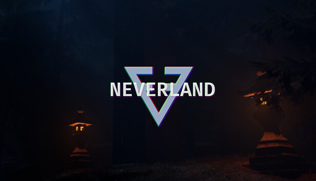 NEVERLAND