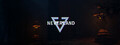 NEVERLAND