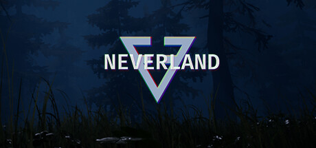 NEVERLAND