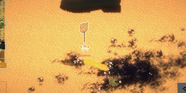 CardPopupMini_AdobeExpress.gif?t=1714906825