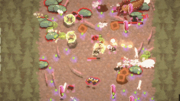 SteamPageClip-ezgif.com-optimize.gif?t=1714906825
