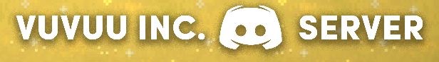 discrod_server_banner_0.png?t=1714906825