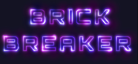 Brick Breaker header