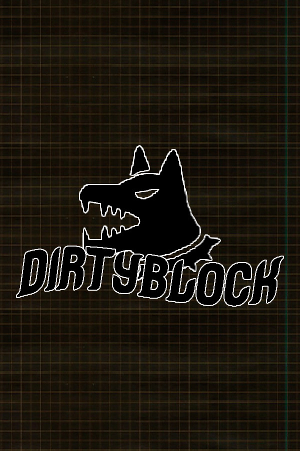 DIRTYBLOCK