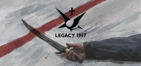 Legacy 1917