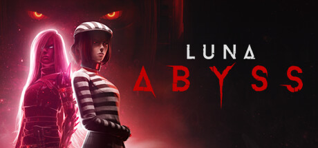 Luna Abyss On Steam