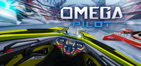 Download Omega Race & Play Free