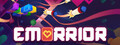Emorrior