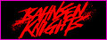 Bahnsen Knights