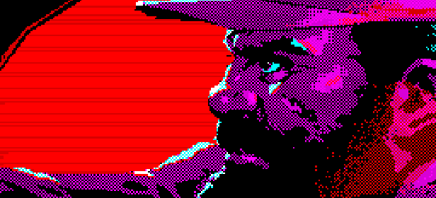 ABOUT_THIS_GAME__1_.gif?t=1702568359