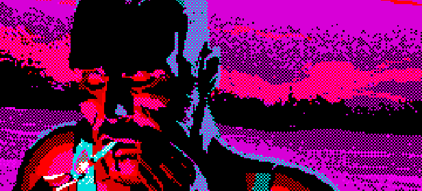 AN_ENIGMATIC_LEADER.gif?t=1702568359