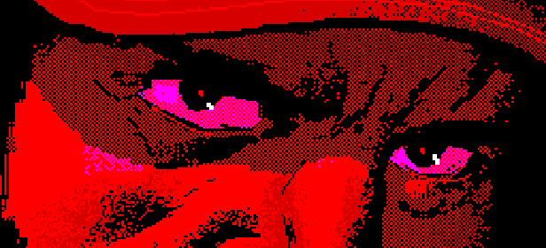AN_UNDERCOVER_AGENT.gif?t=1702568359