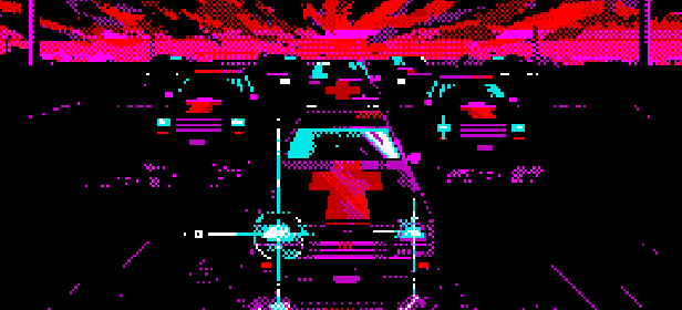 WHO_ARE_THE_BK__1_.gif?t=1702568359