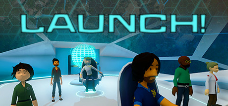 Tales from the Crossing: The Captain's Chair header