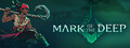 Mark of the Deep