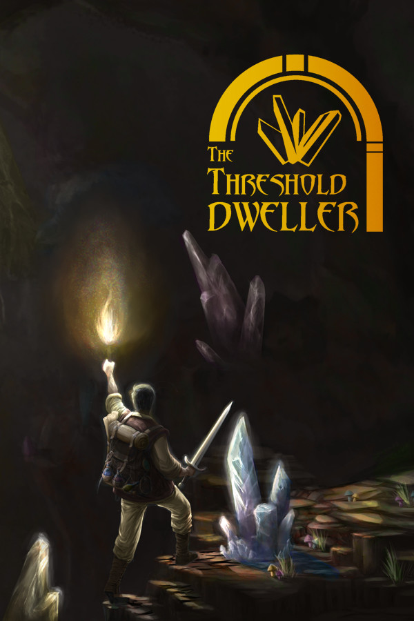 EL MORADOR DEL UMBRAL