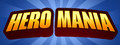 Hero Mania