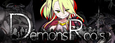 [快報] Demons roots steam發售