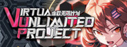 Virtua Unlimited Project